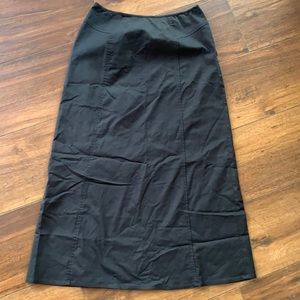 Orvis Skirt